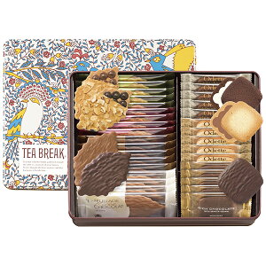 ]t eB[uCN MO]1043 P57