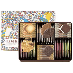 Gg[P10{ ]t eB[uCN MO]1042 P57 Gg[Ń|Cg10{i111623F59j