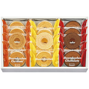 Ε Mtg mَq  [nC oEN[wA\[g PWA]30 P56