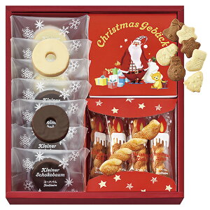 [nC NX}XMtgZbg XPC]30 P56