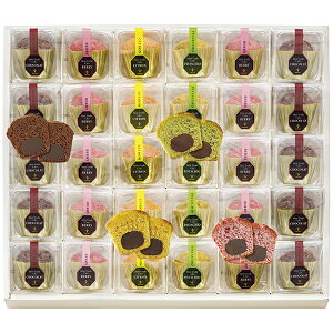 Ε Mtg mَq  u[~bV ~jgtP[L30 MTF]D P61