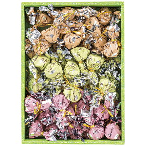 Ε Mtg [ [t[Mtg{bNX70 LR223