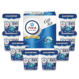Ε Mtg   P&G AG[WF{[vMtgZbg PGAG]50E P107
