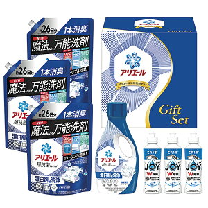 Ε Mtg   P&G AG[t̐܃Zbg PGCG]50F P106