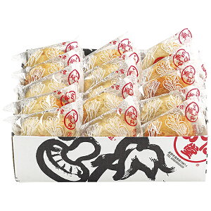 ͓ ₫15l IR]15A P29