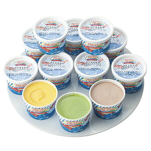 Gg[P10{ ܂Ȃ݃h`F WF[gMtg DOM]37 P25 Gg[Ń|Cg10{i111623F59j