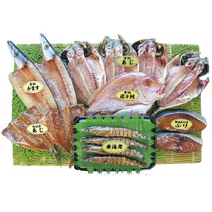 otY CNÂEYԊCVl B P44