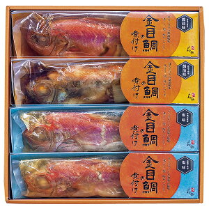 ˓c ڑ̎ϕt KS]4 P44