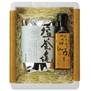 牮{ aă[Xgr[t HSR7 P6