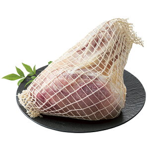 �������� �����؃A�C�X�o�C�� HKT�]A5 P38