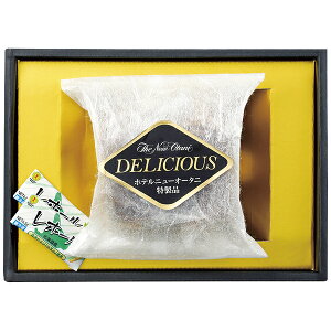 zej[I[^j F{Yʋ[Xgr[t ORB]50 P36