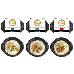 ܔN Ȃɂn{˂ǂl KGN]6 P34