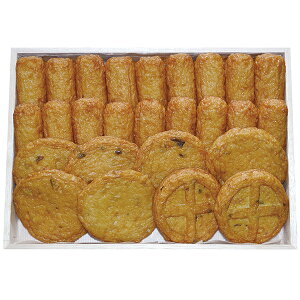 i{X ܗg ATS]50 P37