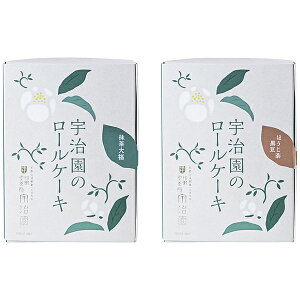 �F���� �����̃��[���P�[�L�Z�b�g URS�]2 P25