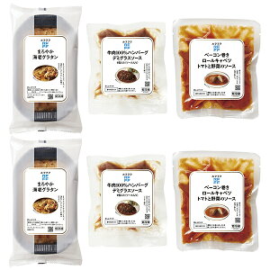 RFFFitttj CVO^no[OE[LxcZbg GHR P27