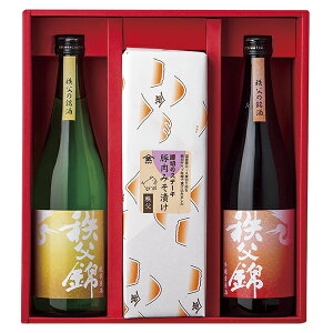  ؓXЃZbg TYB]50 P101