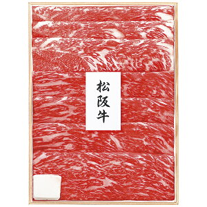 ㋍ ĂpiEoj MAS]100N P39