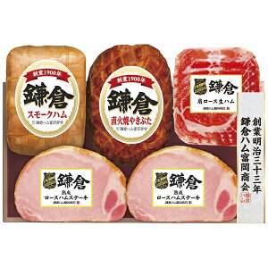 qnx noGeBl KSY]511 P43