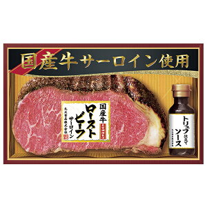 Gg[P10{ YT[C[Xgr[t GL]501 P43 Gg[Ń|Cg10{i111623F59j