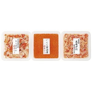 E䐅Y kCY ΂ɁEԍ炪ɁEݖЂ TMHM70IS60]50 P45