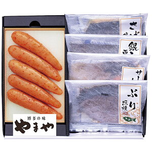 ܂ FhqqEWŊȒPĂZbg 38320 P48