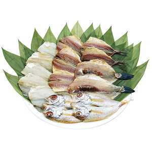 ��㏤�X �̂ǂ���ƍ��Y�����Z�b�g NM P44