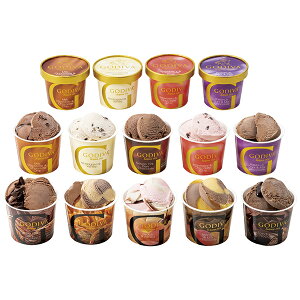 SfBo ACX V[YiRNV GSC]80 P24