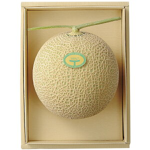 �V�h���� �}�X�N������ 51002 P52