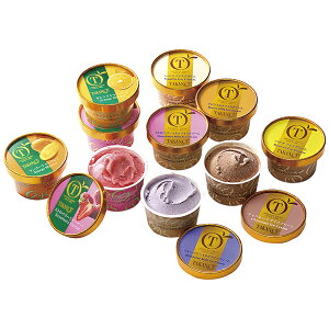 Vh ACX&V[xbgWB 54577 P24