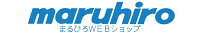 マルヒロＷＥＢショップ