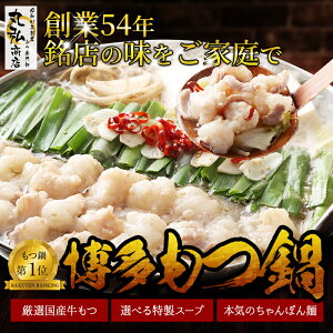 yll2000~r[N[|1000~tzillj5ȏő 1l ЂƂ肳 1l ЂƂ l c Ȃ    z z