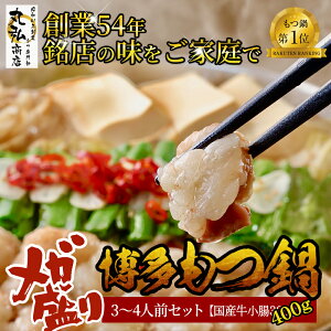 yK3`4lOZbgz I400g Zbg     Vs  Ε  Mtg Hi @X[v |h c Ȃ l   