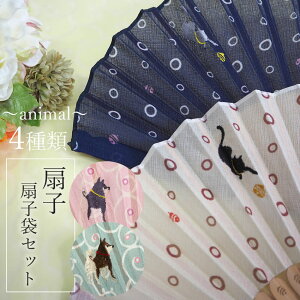 q q 2_Zbg 4 L  lC̃Aj}V[Y sN O[  x[W ˂  Č Mtg v[g ̓ 