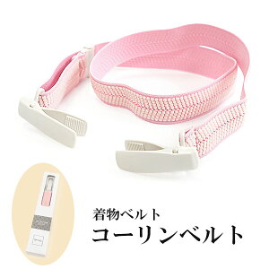 R[xg xg { sN GRm~[ h~   t Nbv a a  vX`bN 瑕  ʔNp l fB[X  Vi w 䂤p