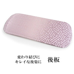  sN ш` Â܎p { l U K⒅ ܑ Ǝ  t a є  t ʔN fB[X  I[V[Y 瑕 xgȂ ς茋 p