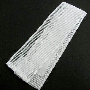 ɒB ɒB ɒBY Ă  bV Ă a bVɒB