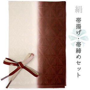 їg ђ Zbg  tH[} g uE zCg 􉽊w т Oタ߂ Ԓ  сY a a  fB[X  wl т т