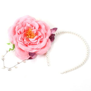  sN  KN p[ Nbv J`[V l Ǝ   U a a    RT[W wAANZT[ N