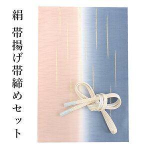 їg ђ Zbg  Z~tH[} JWA g  asN Fڂ  т  F сY {  Fn t  p[eB[ a t  a 