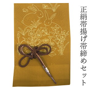 їg ђ Zbg JWA ۑg Z炵   т F сY a  fB[X  wl т т lR|X։\ y