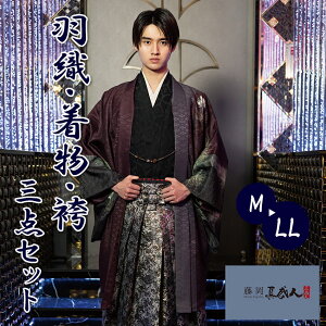 袴 セット 卒業式 男性着物 | 通販・人気ランキング - 価格.com