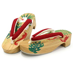  fB[X  23.0 23.5 24.0 24.5 x[W  t~S    @ E  o[L