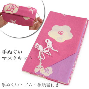 ʂ }XN Zbg S t o[Vu KN sN sN @}XN n Ăʂ @ 100 킢  {