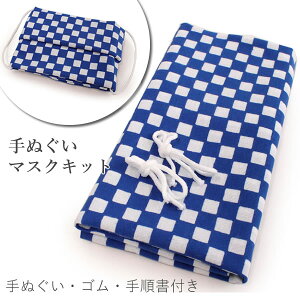 ʂ }XN Zbg S t    s @}XN n Ăʂ @ 100 킢  {