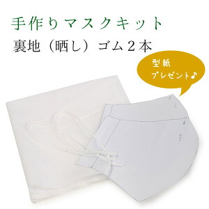 }XNLbg n N n S 2{ ^ v[g Â nhCh