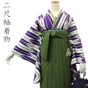 Ǝ  Pi ڑ їp ̂ w ̔ N[nR t[TCY  Pi 􂦂钅 a 