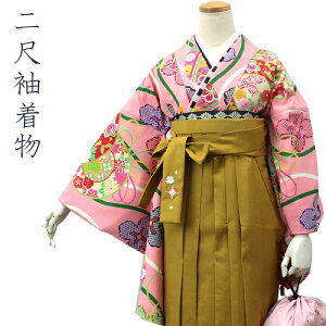 Ǝ  Pi ڑ їp ̂ w ̔ sNnOɌە t[TCY  Pi 􂦂钅 a 