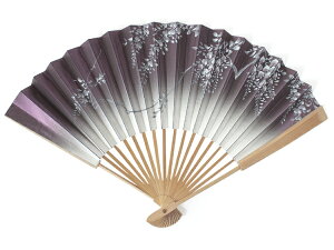 q p ~j n  Of[V  q  |PbgTCY RpNg fB[X v[g Mtg  ig wlp  fB[X  a  P62