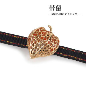 ї ق S zIYL Pi ORʂ Vv a  ї тǂ   p[eB[ Ԍ o a  a a я SUU { ANZT[