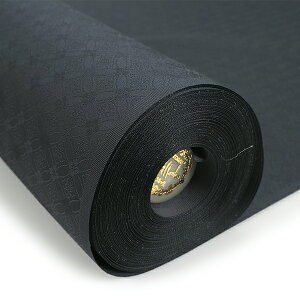 VbN Fn  dĕt n 10F sN x[W u[O[ uE O[ 􂦂钅 Ǝ w  tH[} Z~tH[} JWA  